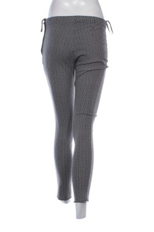 Pantaloni de femei Primark, Mărime M, Culoare Multicolor, Preț 98,99 Lei
