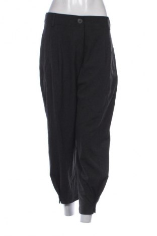 Damenhose Primark, Größe M, Farbe Grau, Preis 31,99 €