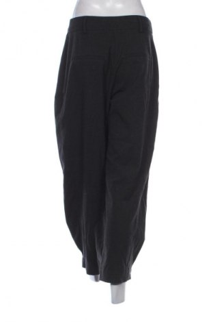 Damenhose Primark, Größe M, Farbe Grau, Preis 31,99 €