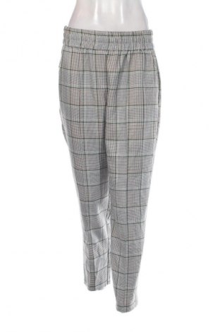 Pantaloni de femei Primark, Mărime M, Culoare Multicolor, Preț 98,99 Lei