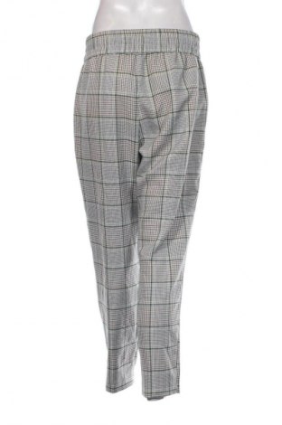 Pantaloni de femei Primark, Mărime M, Culoare Multicolor, Preț 98,99 Lei