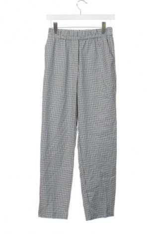 Női nadrág Primark, Méret XS, Szín Sokszínű, Ár 7 879 Ft