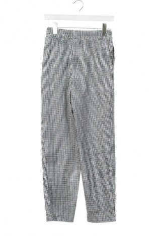 Női nadrág Primark, Méret XS, Szín Sokszínű, Ár 7 879 Ft