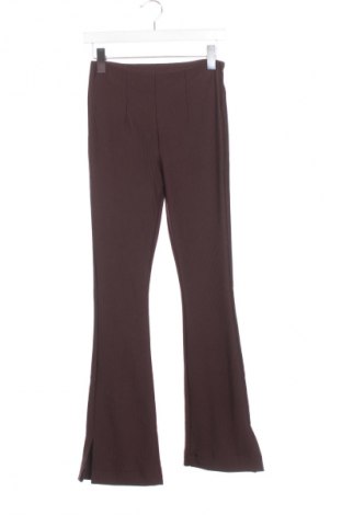 Női nadrág Primark, Méret XS, Szín Barna, Ár 5 109 Ft