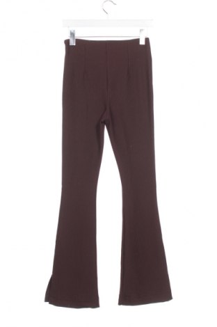 Női nadrág Primark, Méret XS, Szín Barna, Ár 5 109 Ft