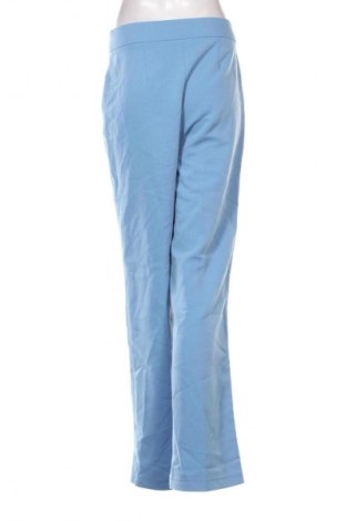 Damskie spodnie Primark, Rozmiar M, Kolor Niebieski, Cena 95,99 zł