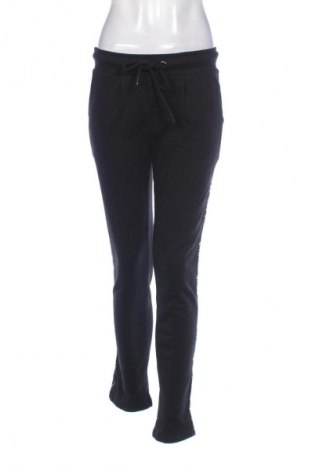 Pantaloni de femei Princess Goes Hollywood, Mărime XS, Culoare Negru, Preț 536,84 Lei