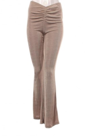 Damenhose Princess Of Powder By TCM, Größe M, Farbe Beige, Preis 20,99 €