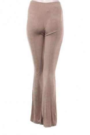Damenhose Princess Of Powder By TCM, Größe M, Farbe Beige, Preis 20,99 €