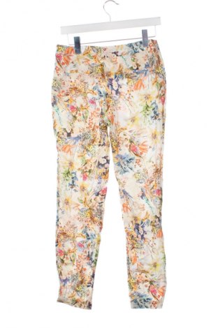 Pantaloni de femei Promod, Mărime XS, Culoare Multicolor, Preț 139,99 Lei