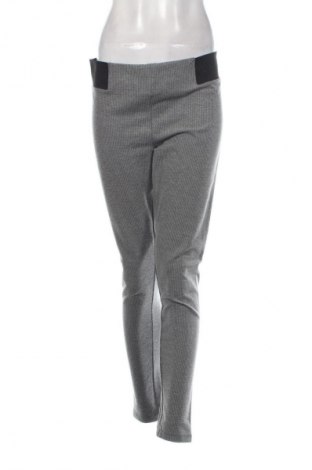 Pantaloni de femei Promod, Mărime XL, Culoare Multicolor, Preț 139,99 Lei