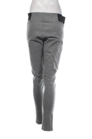 Pantaloni de femei Promod, Mărime XL, Culoare Multicolor, Preț 139,99 Lei