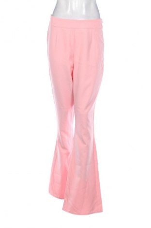Damenhose Public Desire, Größe M, Farbe Rosa, Preis € 24,49