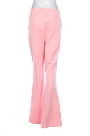 Damenhose Public Desire, Größe M, Farbe Rosa, Preis € 24,49