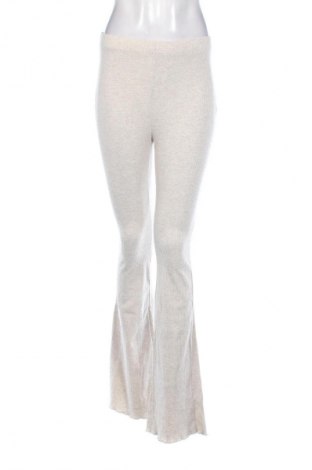 Pantaloni de femei Pull&Bear, Mărime M, Culoare Multicolor, Preț 102,89 Lei