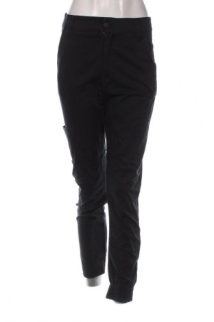 Damenhose Pull&Bear, Größe S, Farbe Schwarz, Preis € 15,00