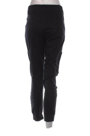 Damenhose Pull&Bear, Größe S, Farbe Schwarz, Preis € 15,00