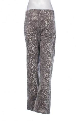 Női nadrág Pull&Bear, Méret M, Szín Sokszínű, Ár 5 865 Ft