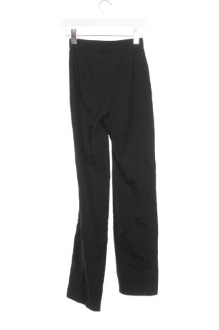 Női nadrág Pull&Bear, Méret XS, Szín Fekete, Ár 12 449 Ft