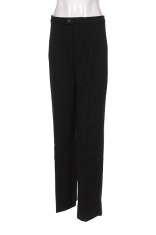 Damenhose Pull&Bear, Größe M, Farbe Schwarz, Preis 53,99 €