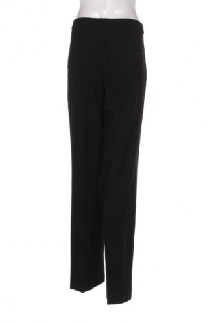 Damenhose Pull&Bear, Größe M, Farbe Schwarz, Preis 53,99 €