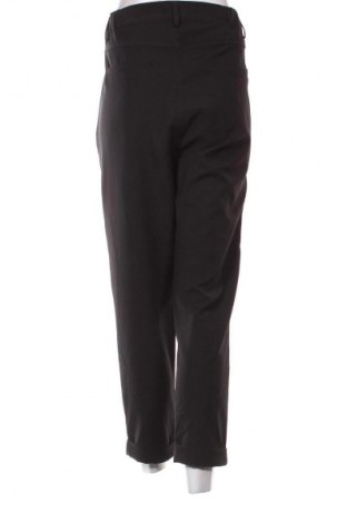 Női nadrág Pulz Jeans, Méret XL, Szín Fekete, Ár 11 099 Ft