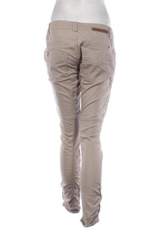 Női nadrág Pulz Jeans, Méret XL, Szín Bézs, Ár 11 099 Ft