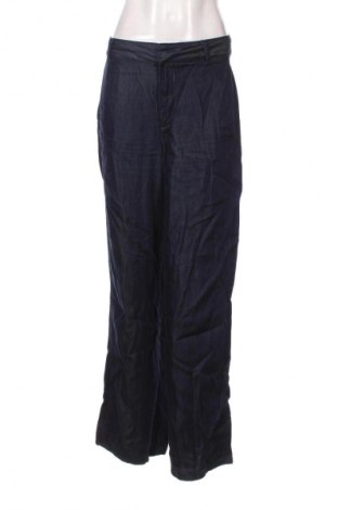 Női nadrág Pulz Jeans, Méret M, Szín Kék, Ár 4 539 Ft