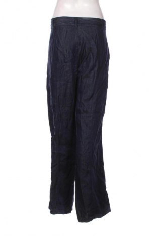 Női nadrág Pulz Jeans, Méret M, Szín Kék, Ár 4 539 Ft