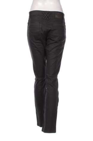 Γυναικείο παντελόνι Pulz Jeans, Μέγεθος M, Χρώμα Μαύρο, Τιμή 26,99 €