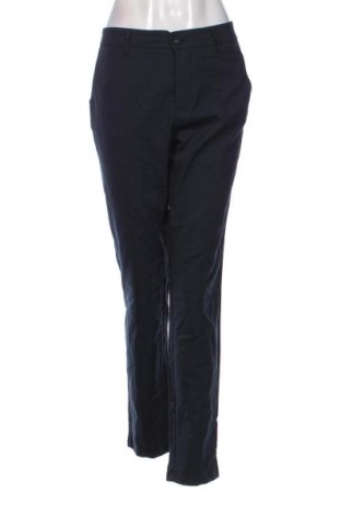 Damenhose Pulz Jeans, Größe M, Farbe Blau, Preis 28,99 €
