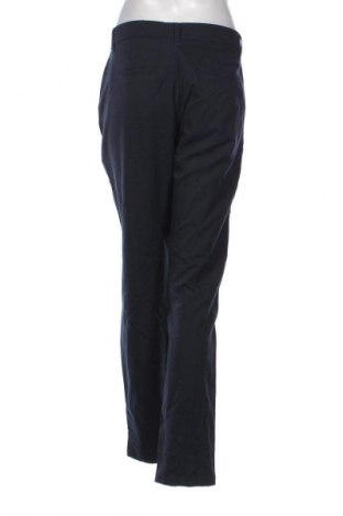 Damenhose Pulz Jeans, Größe M, Farbe Blau, Preis 28,99 €
