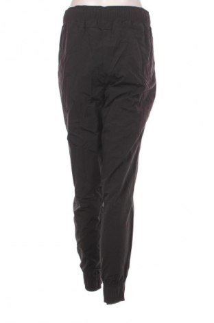 Pantaloni de femei Puma X Daily Paper, Mărime S, Culoare Negru, Preț 186,99 Lei
