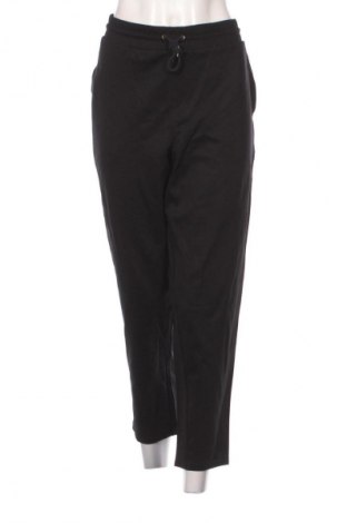 Damskie spodnie Pure Navy, Rozmiar XXL, Kolor Czarny, Cena 95,99 zł