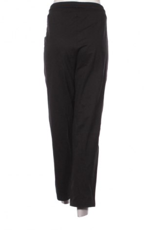 Damskie spodnie Pure Navy, Rozmiar XXL, Kolor Czarny, Cena 95,99 zł