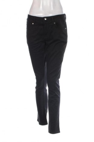 Pantaloni de femei Q/S by S.Oliver, Mărime M, Culoare Negru, Preț 139,99 Lei