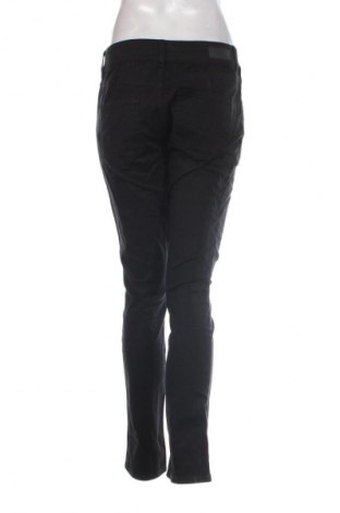 Pantaloni de femei Q/S by S.Oliver, Mărime M, Culoare Negru, Preț 139,99 Lei