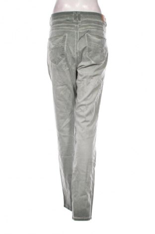 Damenhose Qiero!, Größe XL, Farbe Grün, Preis 20,99 €