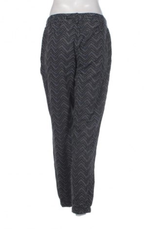 Γυναικείο παντελόνι Ragwear, Μέγεθος M, Χρώμα Πολύχρωμο, Τιμή 26,99 €