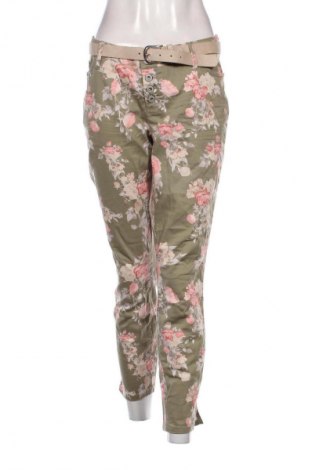 Damenhose Rainbow, Größe XXL, Farbe Mehrfarbig, Preis 20,99 €