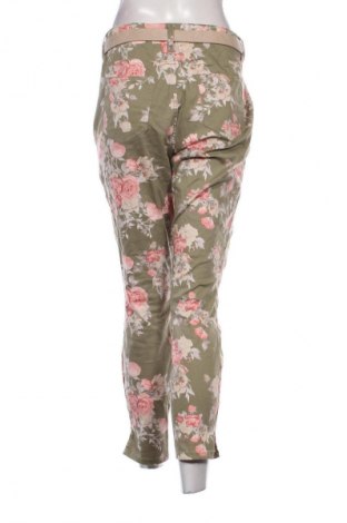 Damenhose Rainbow, Größe XXL, Farbe Mehrfarbig, Preis 20,99 €