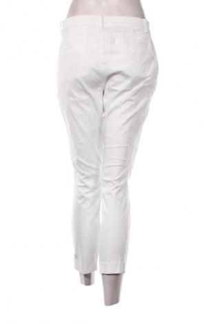 Damenhose Ralph Lauren, Größe M, Farbe Weiß, Preis € 119,99