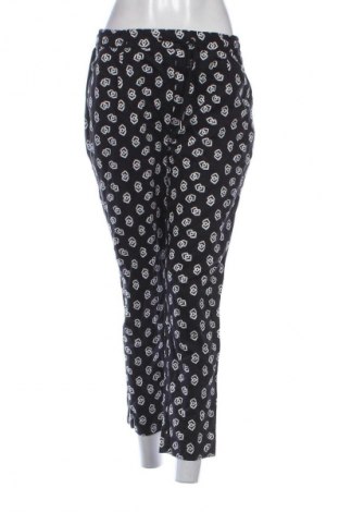 Pantaloni de femei Ralph Lauren, Mărime XL, Culoare Multicolor, Preț 584,99 Lei