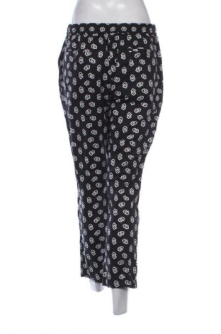 Pantaloni de femei Ralph Lauren, Mărime XL, Culoare Multicolor, Preț 584,99 Lei