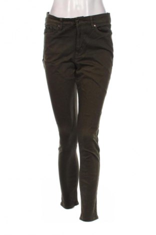 Damenhose Ralph Lauren, Größe M, Farbe Grün, Preis 119,99 €