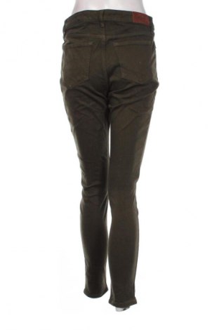 Damenhose Ralph Lauren, Größe M, Farbe Grün, Preis 119,99 €