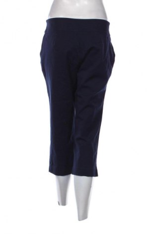 Dámské kalhoty  Ralph Lauren, Velikost M, Barva Modrá, Cena  2 165,00 Kč