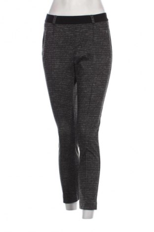 Damenhose Raphaela By Brax, Größe S, Farbe Mehrfarbig, Preis € 43,99