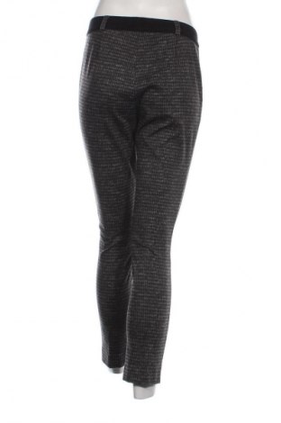 Damenhose Raphaela By Brax, Größe S, Farbe Mehrfarbig, Preis € 43,99