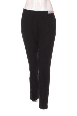 Damenhose Raphaela By Brax, Größe S, Farbe Schwarz, Preis € 43,99